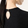 Robe Jarilla Robe Jarilla