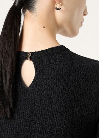 Robe Jarilla