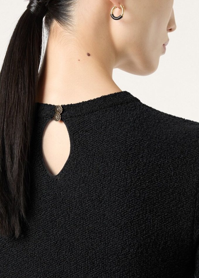 Robe Jarilla Robe Jarilla