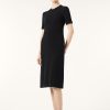 Robe Jarilla Robe Jarilla