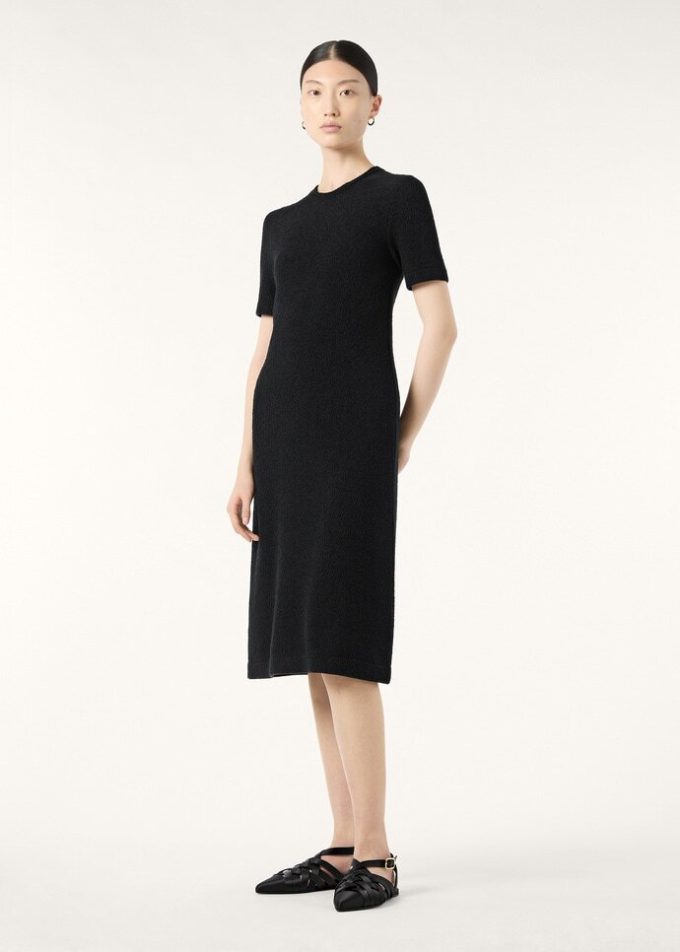 Robe Jarilla Robe Jarilla