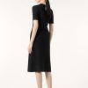 Robe Jarilla Robe Jarilla