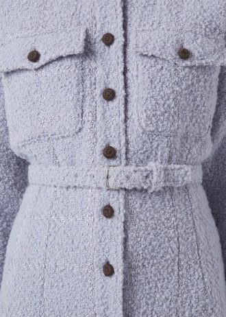 Robe Manon