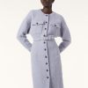Robe Manon Robe Manon