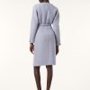 Robe Manon Robe Manon