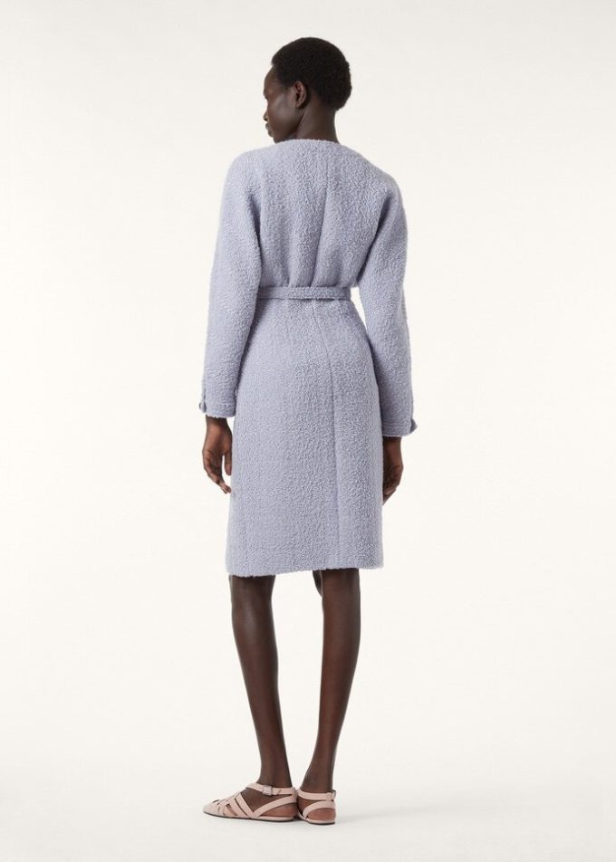 Robe Manon Robe Manon