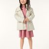Robe merveilleuse pour enfant Robe merveilleuse pour enfant
