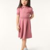 Robe merveilleuse pour enfant Robe merveilleuse pour enfant