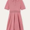 Robe merveilleuse pour enfant Robe merveilleuse pour enfant