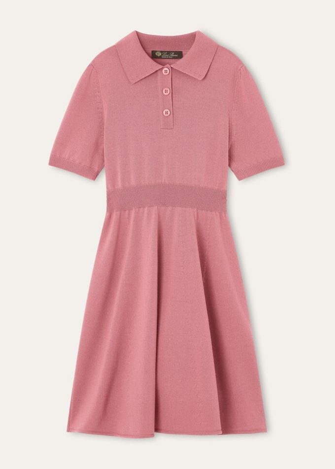 Robe merveilleuse pour enfant Robe merveilleuse pour enfant