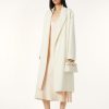 Robe Paige Robe Paige
