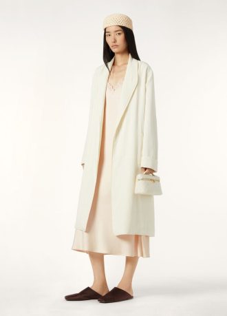 Robe Paige
