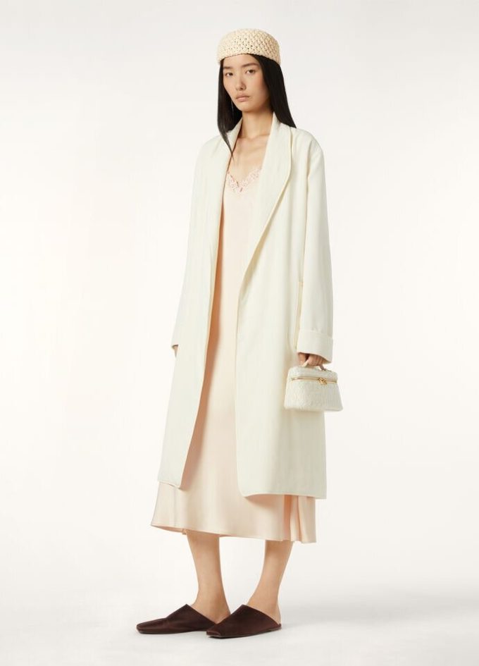 Robe Paige Robe Paige