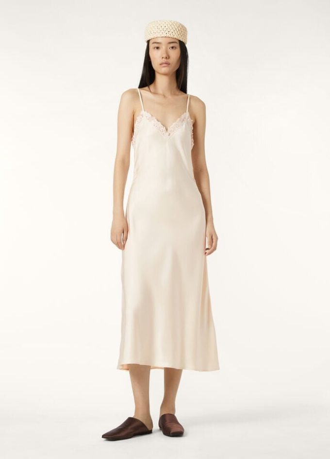 Robe Paige Robe Paige