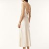 Robe Paige Robe Paige