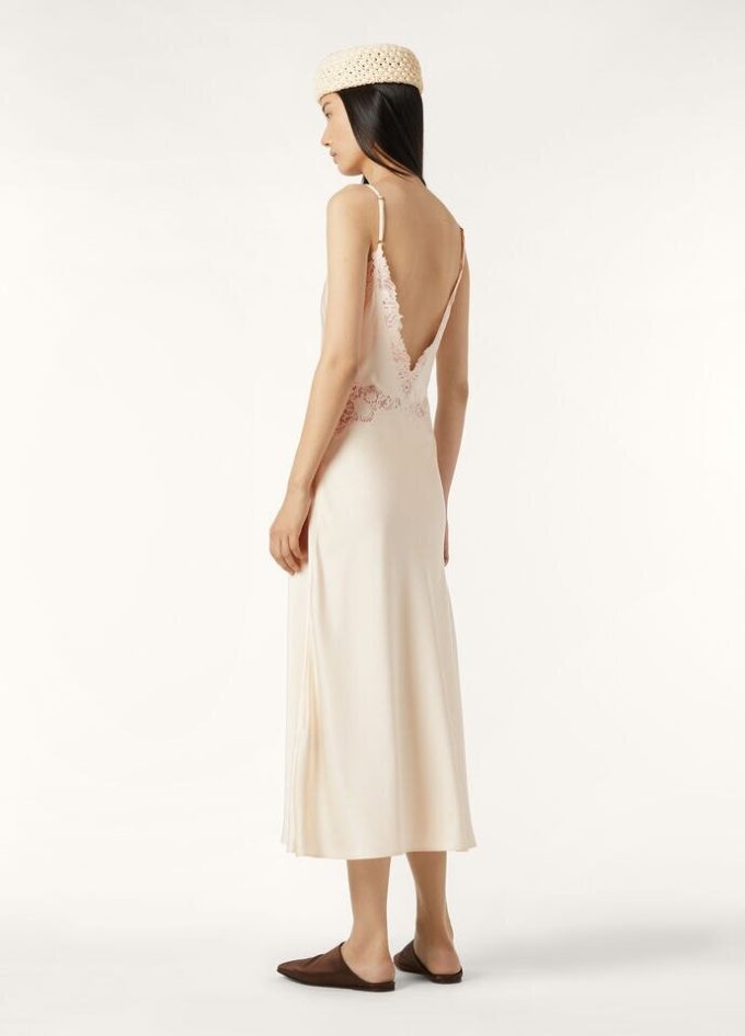 Robe Paige Robe Paige