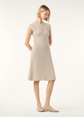 Robe Platane