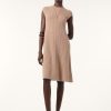 Robe Platane Robe Platane