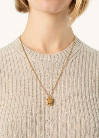 Robe Platane