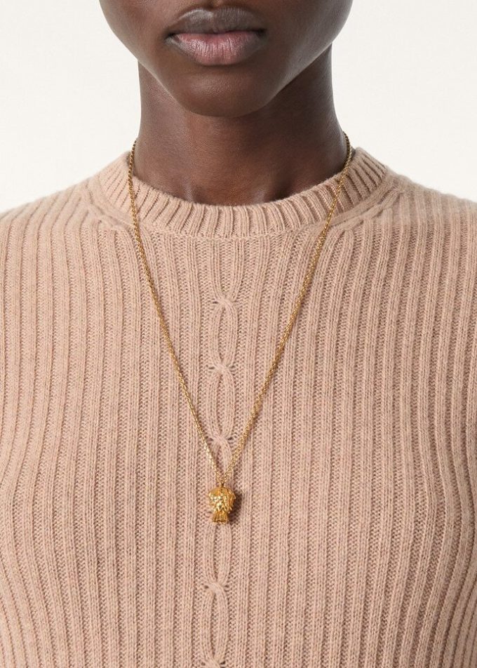 Robe Platane Robe Platane