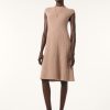 Robe Platane Robe Platane