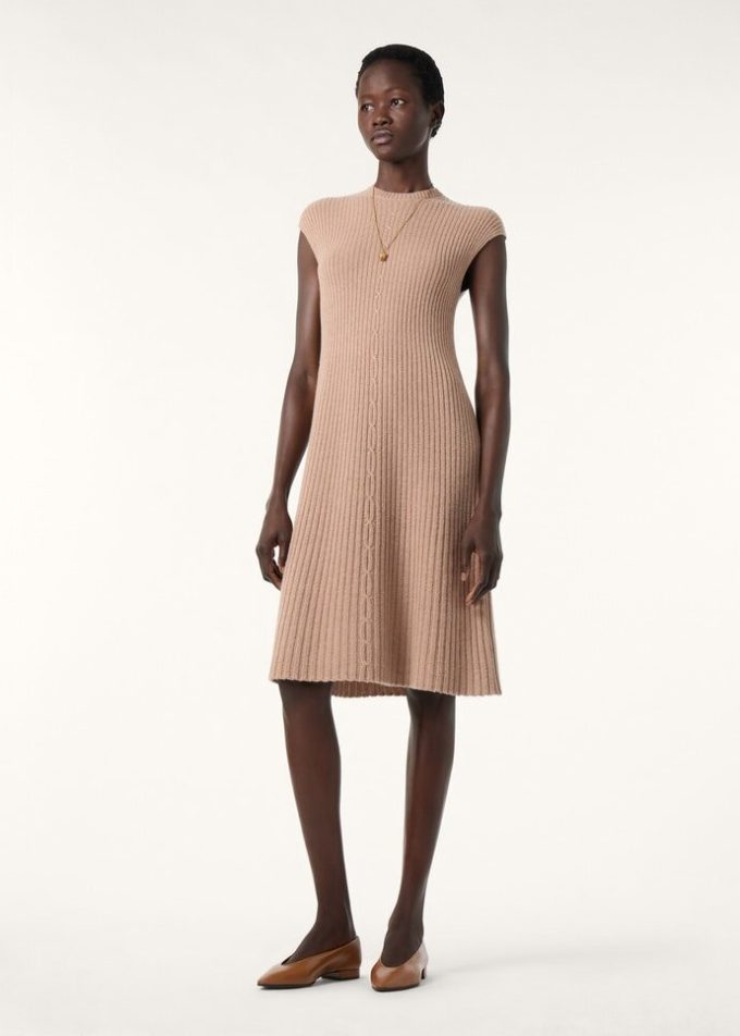 Robe Platane Robe Platane