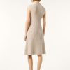 Robe Platane Robe Platane