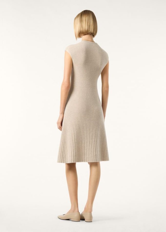 Robe Platane Robe Platane