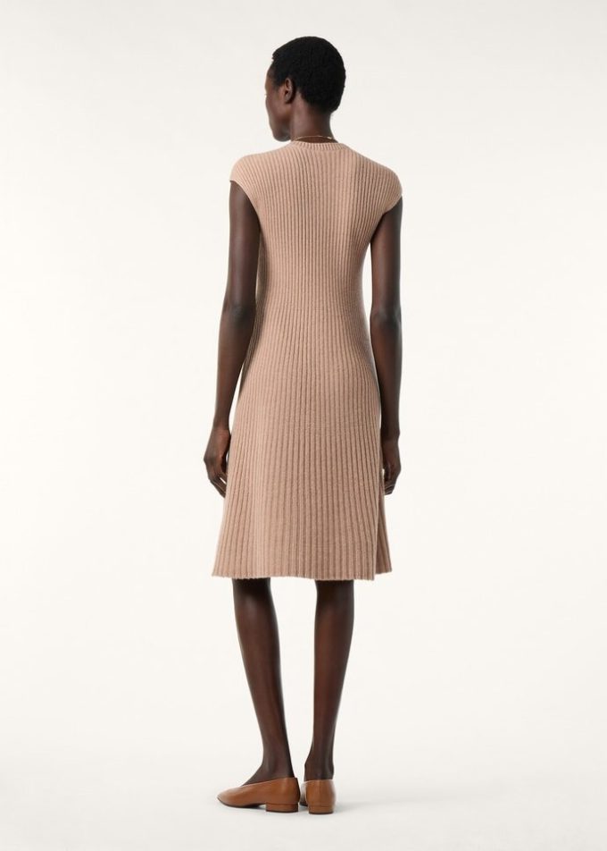 Robe Platane Robe Platane