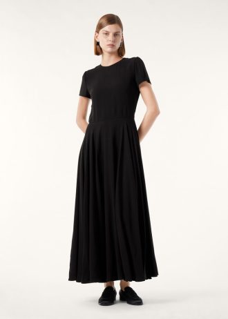 Robe Poline