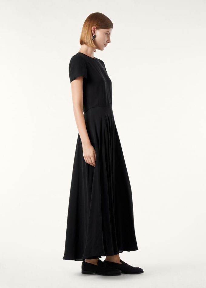 Robe Poline Robe Poline