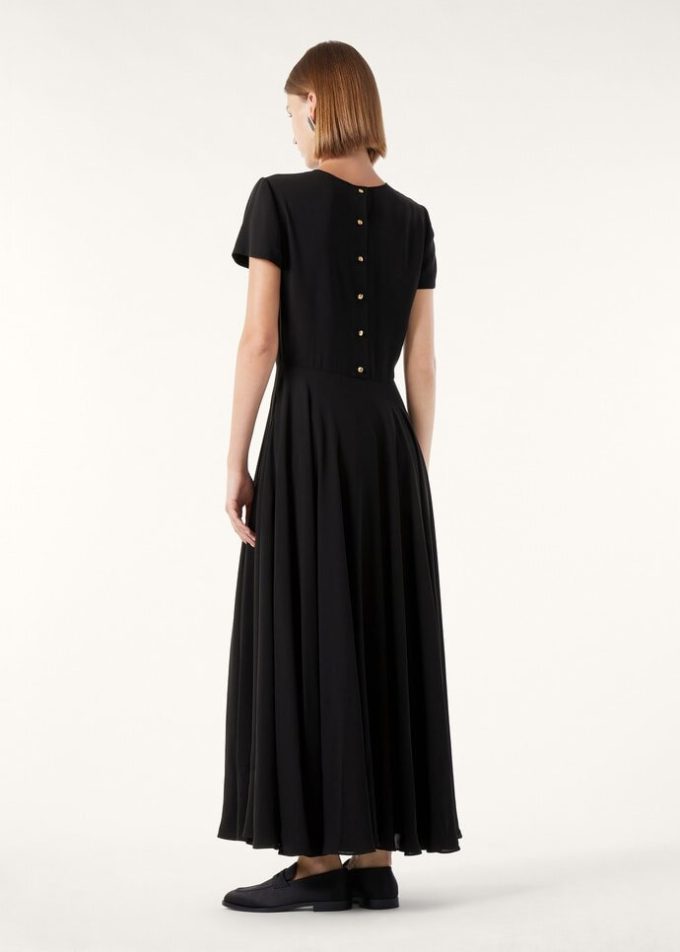 Robe Poline Robe Poline