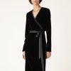 Robe Susan Robe Susan