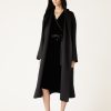 Robe Susan Robe Susan