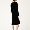 Robe Susan Robe Susan