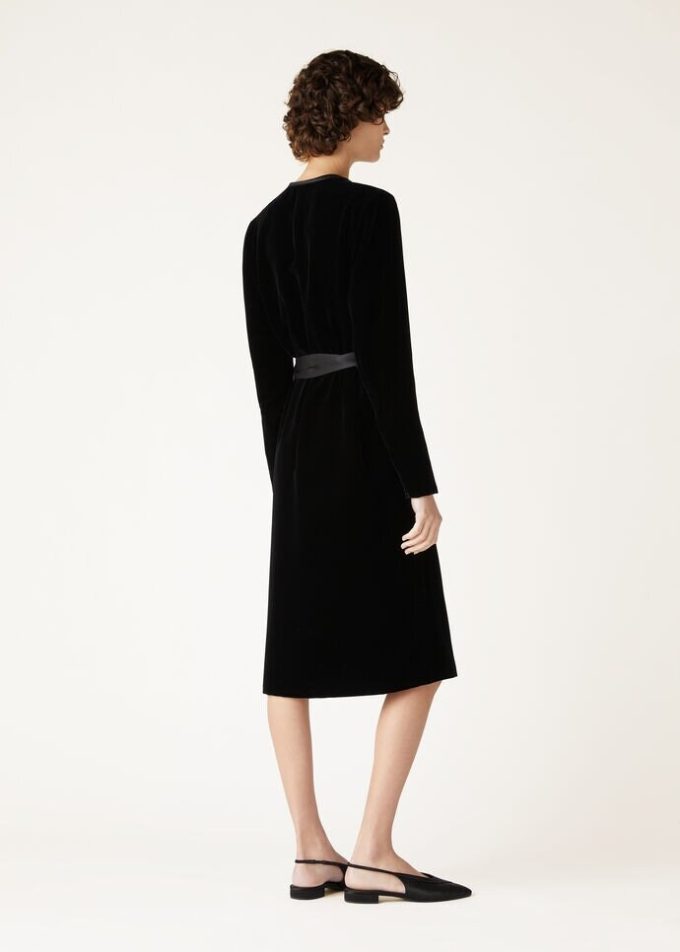 Robe Susan Robe Susan