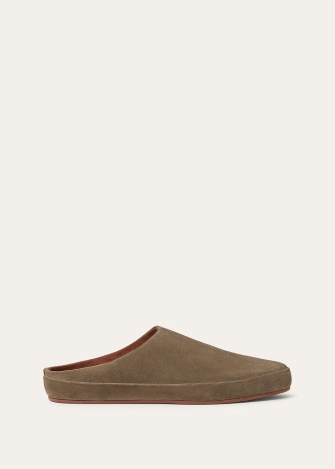 Sabot Tomori Sabot Tomori