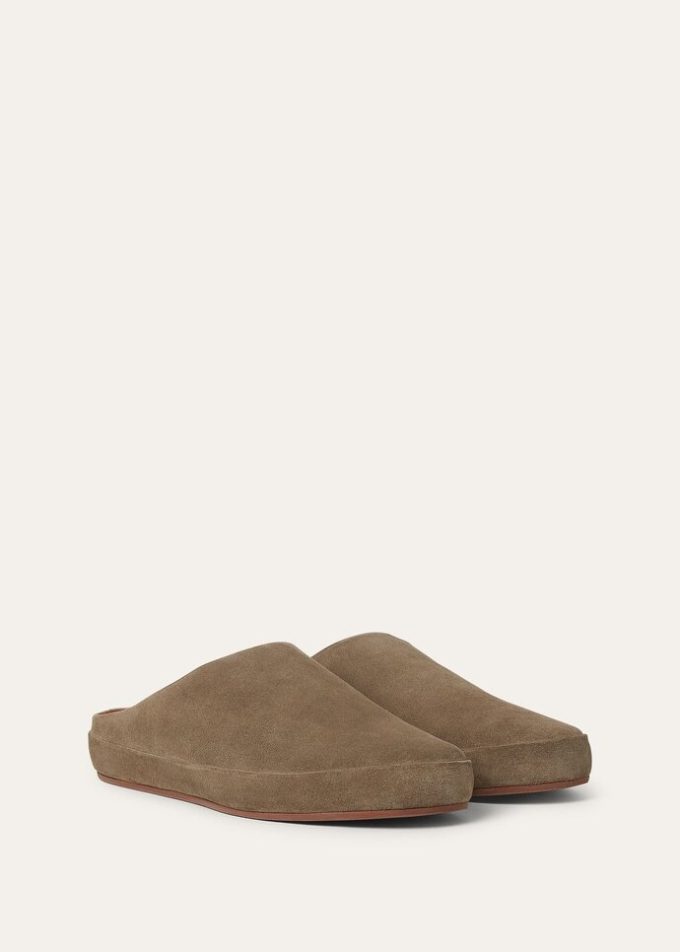 Sabot Tomori Sabot Tomori