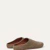 Sabot Tomori Sabot Tomori
