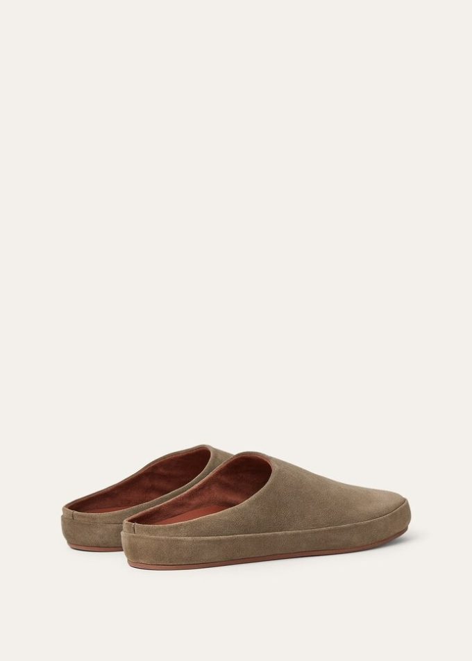 Sabot Tomori Sabot Tomori