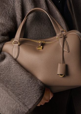 Sac à aiguilles moyen