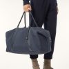 Sac de sport coupe-vent Sac de sport coupe-vent