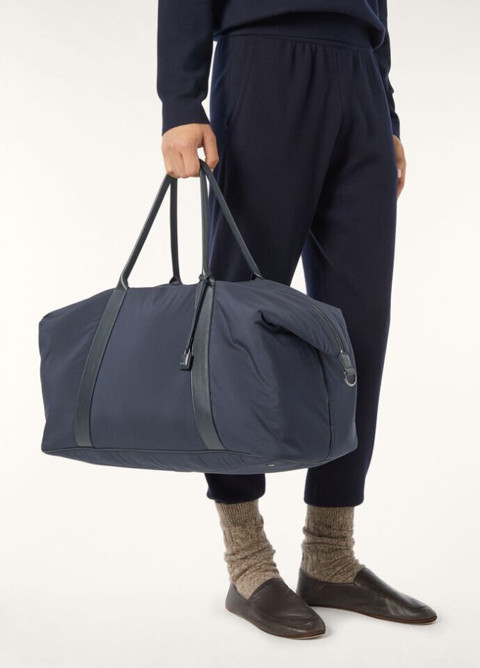 Sac de sport coupe-vent Sac de sport coupe-vent