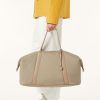 Sac de sport coupe-vent Sac de sport coupe-vent