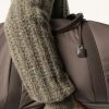Sac de sport coupe-vent