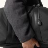 Sac de sport coupe-vent