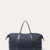 Sac de sport coupe-vent Sac de sport coupe-vent