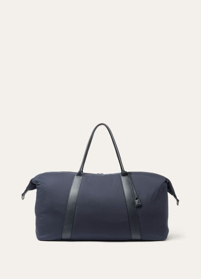 Sac de sport coupe-vent Sac de sport coupe-vent