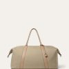 Sac de sport coupe-vent Sac de sport coupe-vent