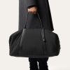 Sac de sport coupe-vent
